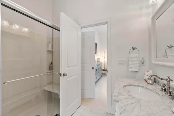 $775,000 | 103 Keeneland Circle, Leominster, MA 01453