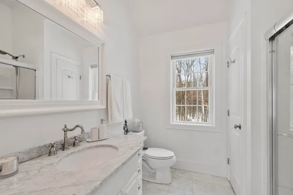 $775,000 | 103 Keeneland Circle, Leominster, MA 01453