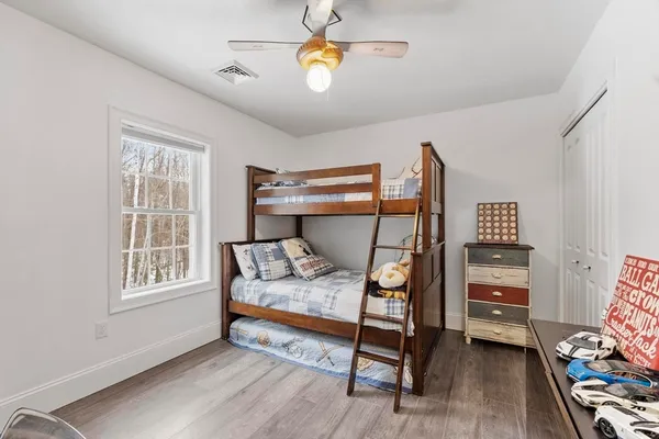 $775,000 | 103 Keeneland Circle, Leominster, MA 01453