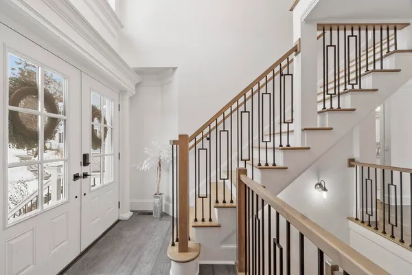 $775,000 | 103 Keeneland Circle, Leominster, MA 01453