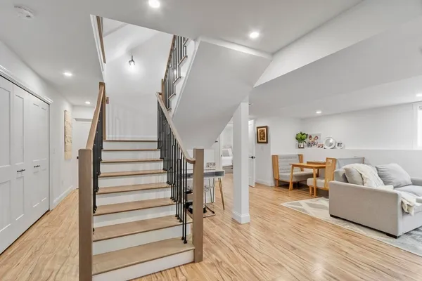 $775,000 | 103 Keeneland Circle, Leominster, MA 01453