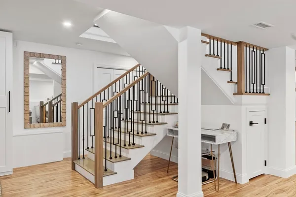 $775,000 | 103 Keeneland Circle, Leominster, MA 01453