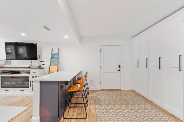 $775,000 | 103 Keeneland Circle, Leominster, MA 01453