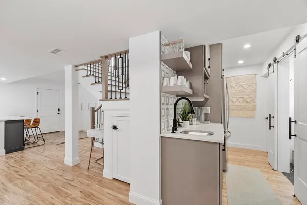 $775,000 | 103 Keeneland Circle, Leominster, MA 01453