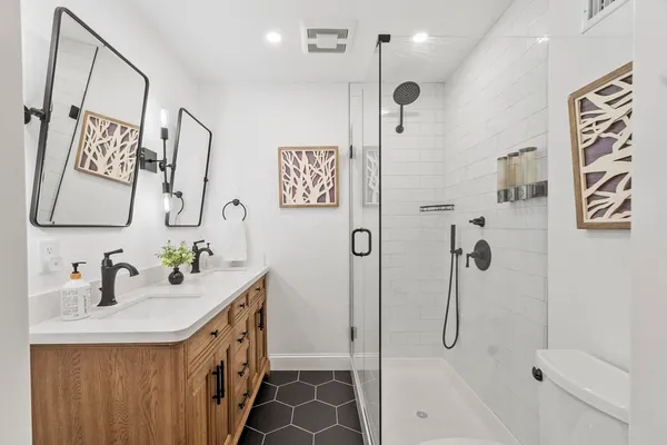 $775,000 | 103 Keeneland Circle, Leominster, MA 01453