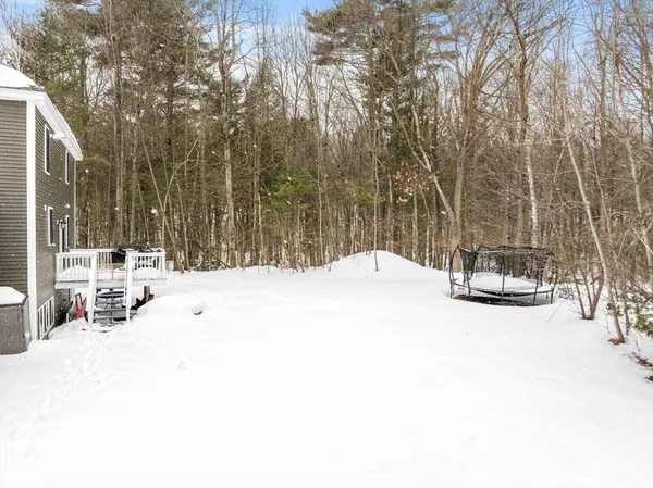 $775,000 | 103 Keeneland Circle, Leominster, MA 01453