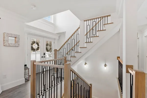 $775,000 | 103 Keeneland Circle, Leominster, MA 01453