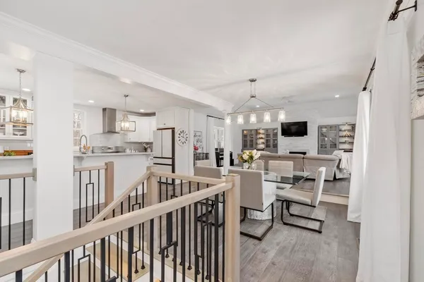 $775,000 | 103 Keeneland Circle, Leominster, MA 01453