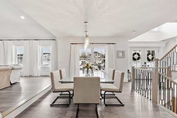 $775,000 | 103 Keeneland Circle, Leominster, MA 01453