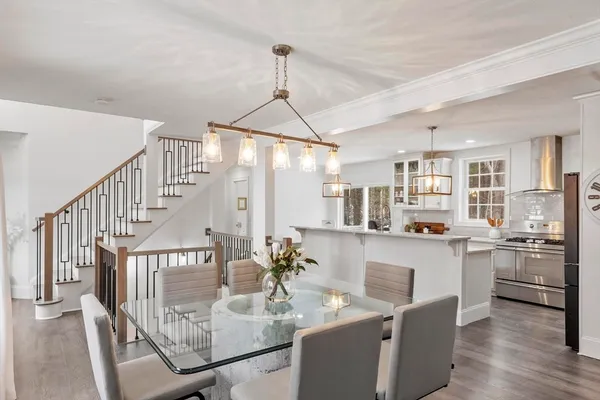 $775,000 | 103 Keeneland Circle, Leominster, MA 01453