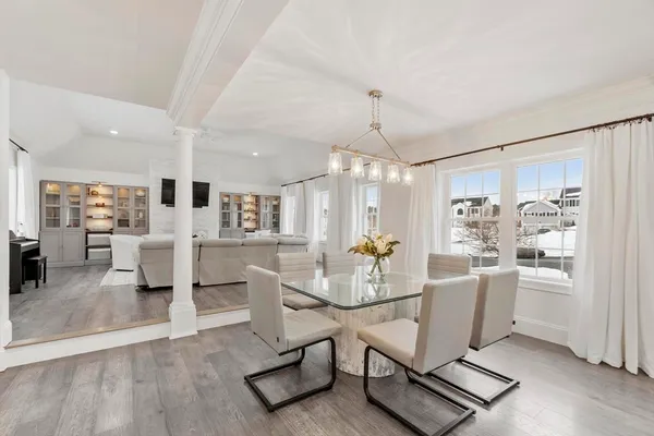 $775,000 | 103 Keeneland Circle, Leominster, MA 01453