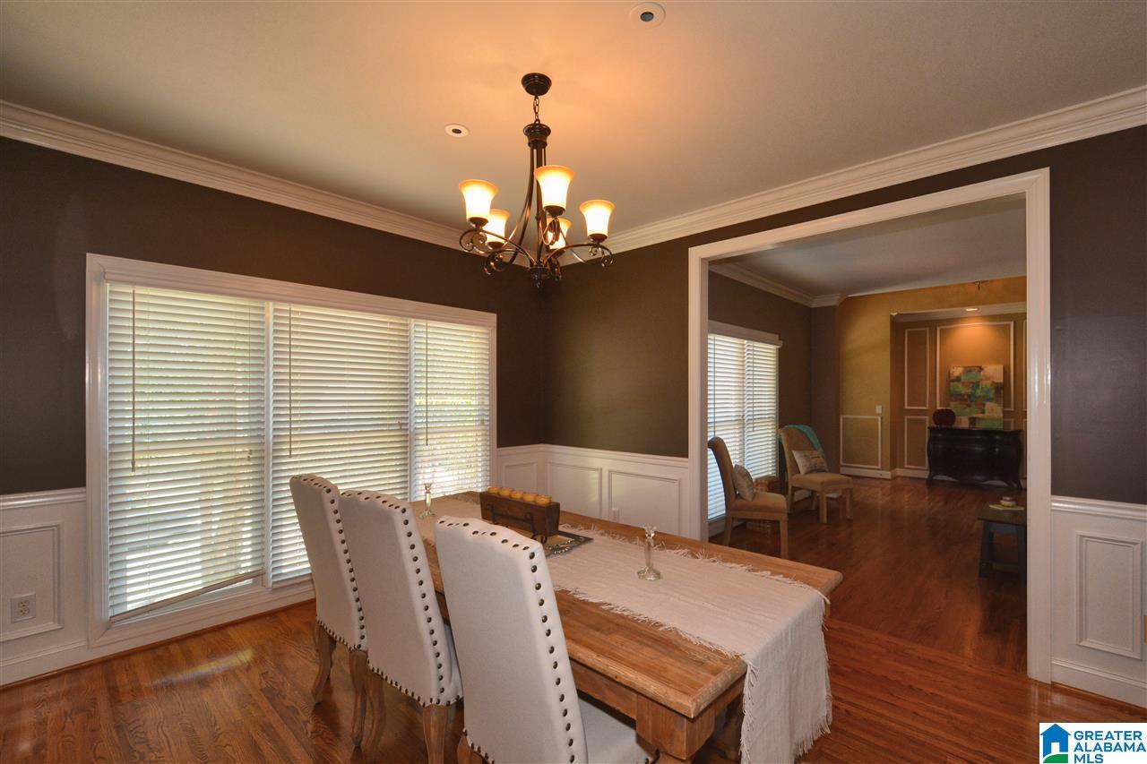 3116 Highland Lakes Road Birmingham, AL 35242 - Photo 11 of 49