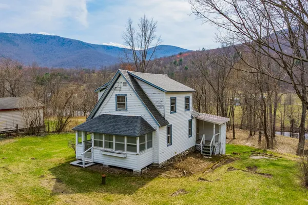 $150,000 | 2819 Highway 313, Arlington, VT 05250