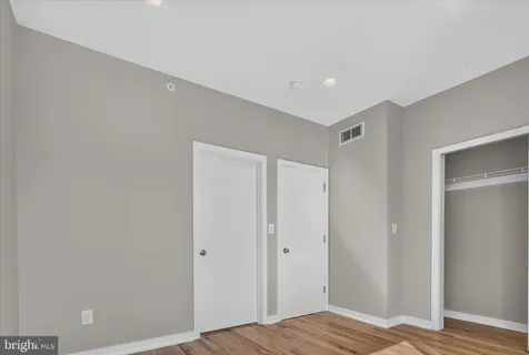 $525,000 | 1943 East Cumberland Street, Philadelphia, PA 19125