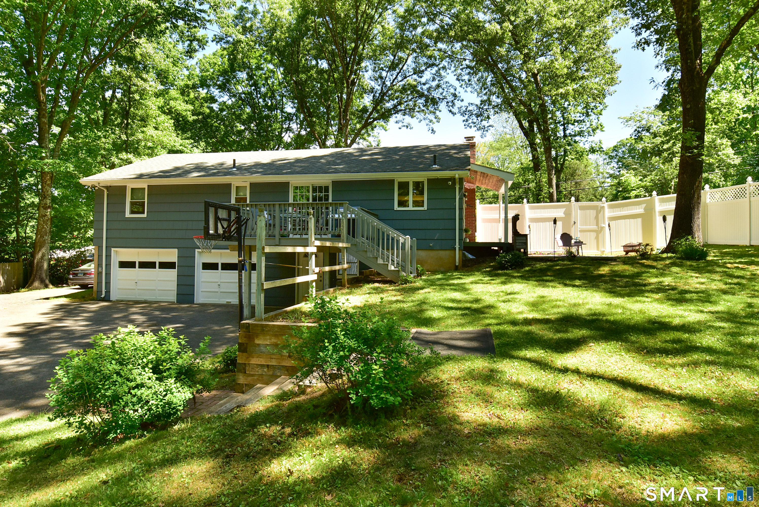 607 Old Post Road Tolland, CT 06084 - Photo 32 of 32