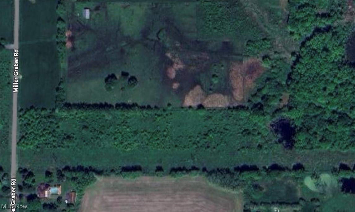 Miller Graber Road Southwest Newton Falls, OH 44444 - Photo 2 of 2