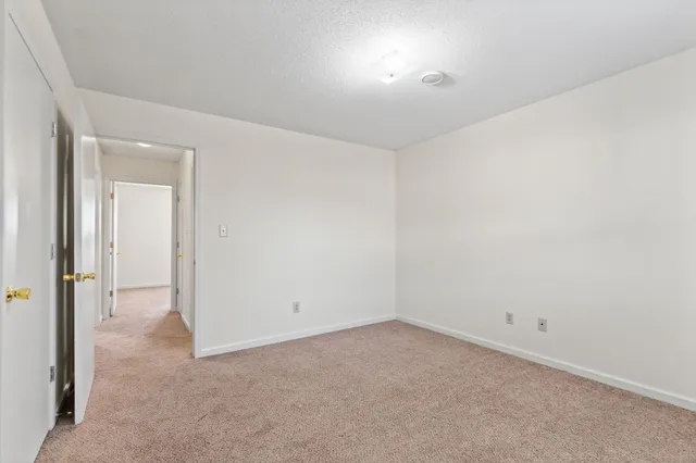 $815 | 112 Stephanie Drive, Unit A, Clarksville, TN 37042