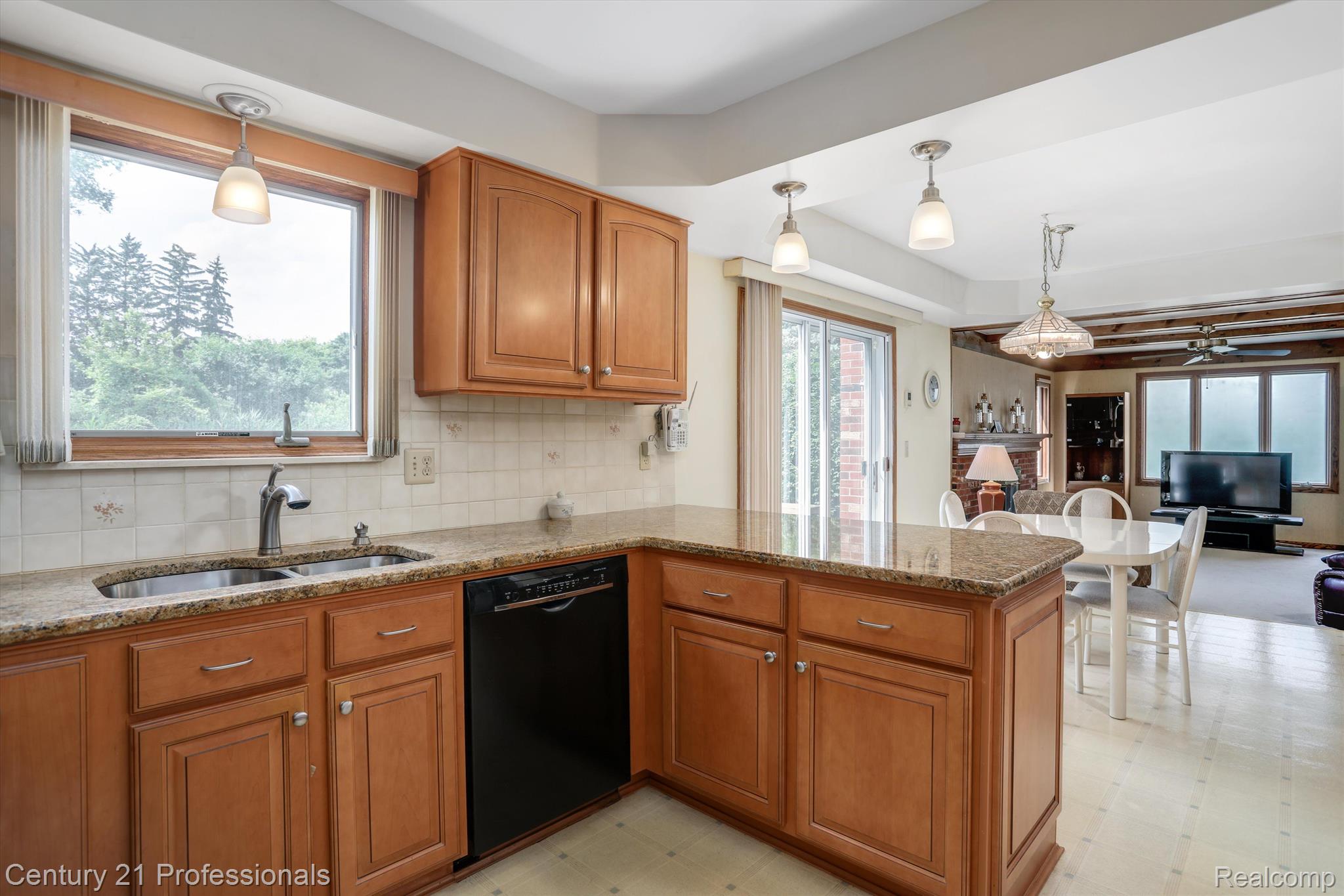 738 Lion Street Rochester, MI 48307 - Photo 13 of 37 Gallery Image 13