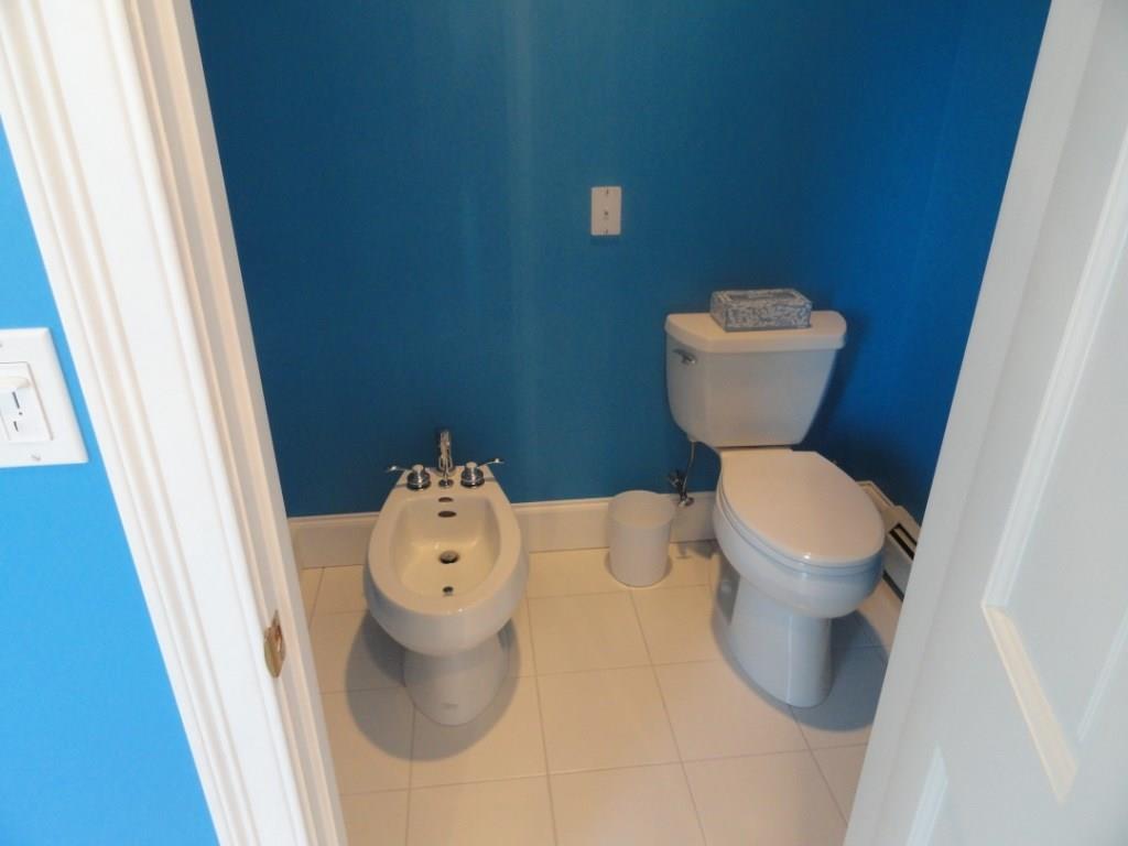 11 1st Street Biddeford Pool, ME 04006 - Photo 18 of 22 Photo