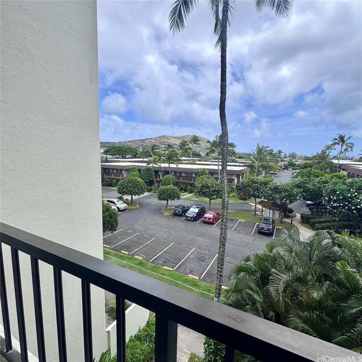 500 Lunalilo Home Road, Unit 34F Honolulu, HI 96825 - Photo 12 of 14