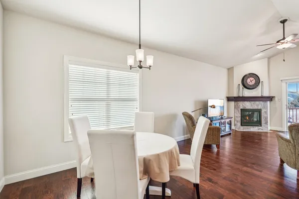 $525,000 | 6795 Village Walk Lane, DeForest, WI 53532