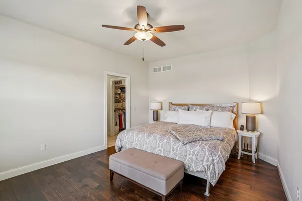 $525,000 | 6795 Village Walk Lane, DeForest, WI 53532