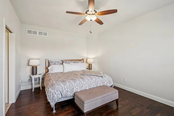 $525,000 | 6795 Village Walk Lane, DeForest, WI 53532