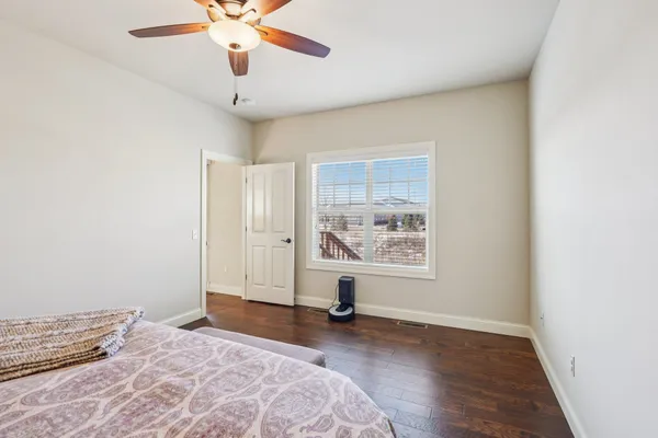 $525,000 | 6795 Village Walk Lane, DeForest, WI 53532