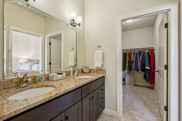 $525,000 | 6795 Village Walk Lane, DeForest, WI 53532