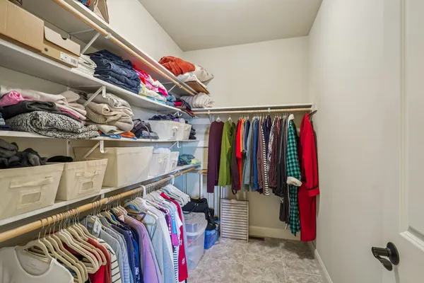 $525,000 | 6795 Village Walk Lane, DeForest, WI 53532