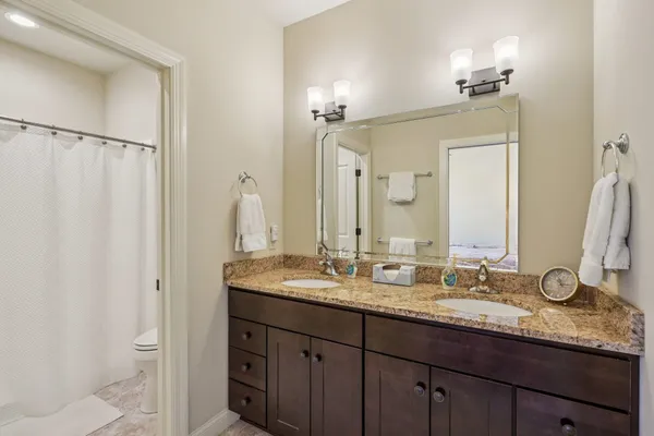 $525,000 | 6795 Village Walk Lane, DeForest, WI 53532