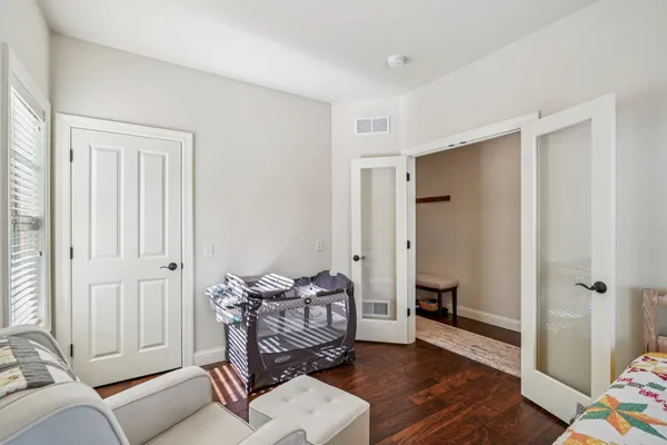 $525,000 | 6795 Village Walk Lane, DeForest, WI 53532