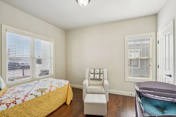 $525,000 | 6795 Village Walk Lane, DeForest, WI 53532