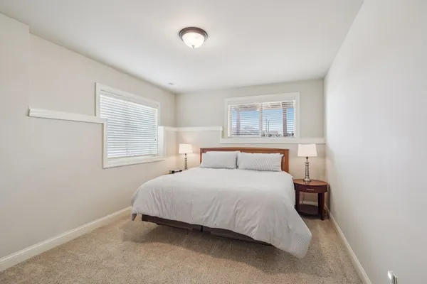 $525,000 | 6795 Village Walk Lane, DeForest, WI 53532