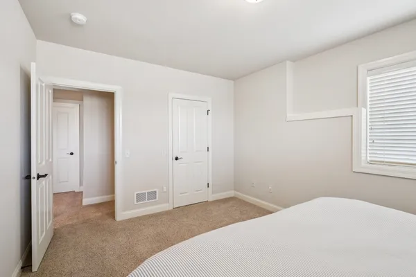 $525,000 | 6795 Village Walk Lane, DeForest, WI 53532