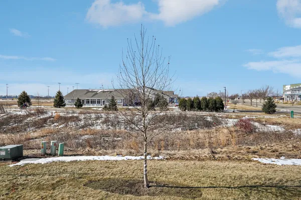 $525,000 | 6795 Village Walk Lane, DeForest, WI 53532