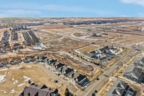 $525,000 | 6795 Village Walk Lane, DeForest, WI 53532