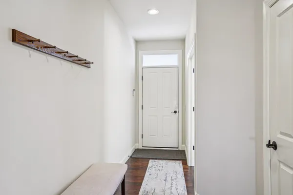 $525,000 | 6795 Village Walk Lane, DeForest, WI 53532