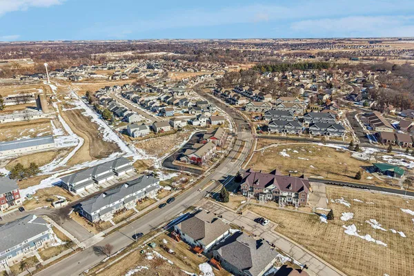 $525,000 | 6795 Village Walk Lane, DeForest, WI 53532