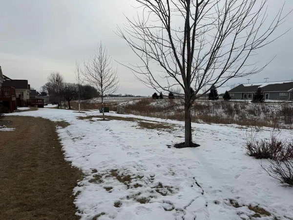 $525,000 | 6795 Village Walk Lane, DeForest, WI 53532