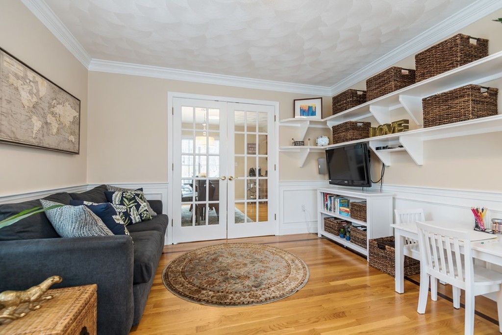 30 Shawsheen Road Andover, MA 01810 - Photo 11 of 30 Gallery Image 11