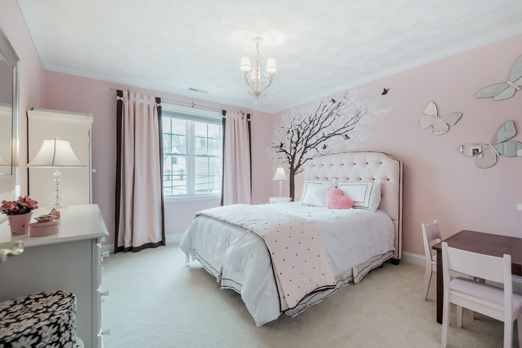 30 Shawsheen Road Andover, MA 01810 - Photo 18 of 30 Gallery Image 18