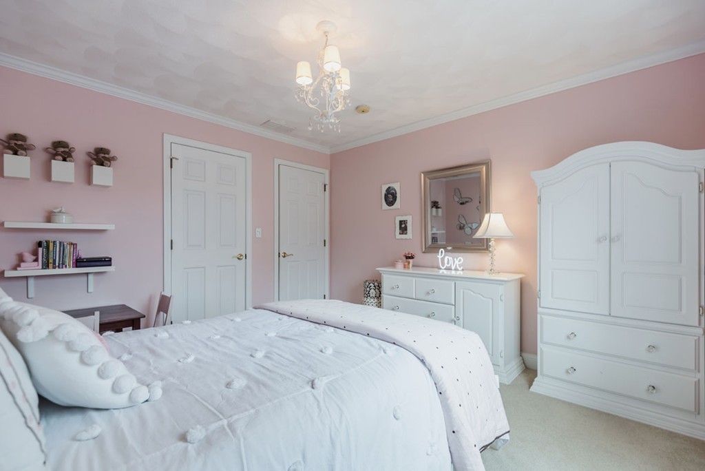 30 Shawsheen Road Andover, MA 01810 - Photo 19 of 30 Gallery Image 19