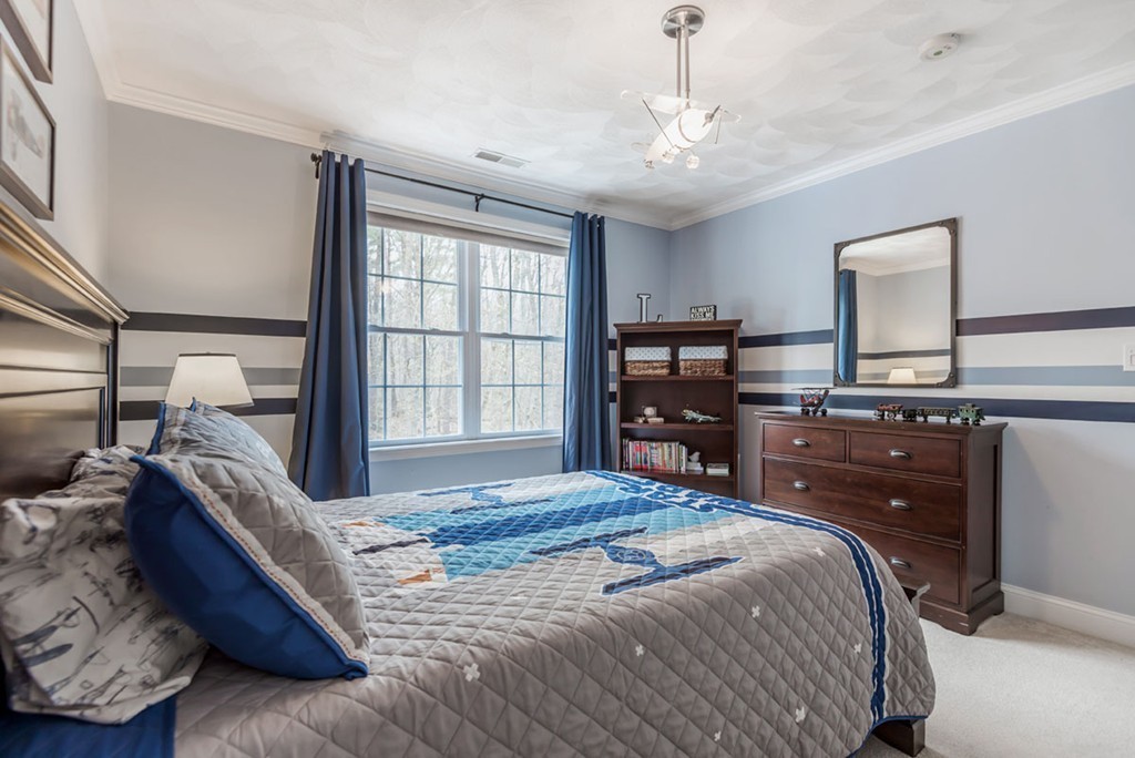 30 Shawsheen Road Andover, MA 01810 - Photo 21 of 30 Gallery Image 21