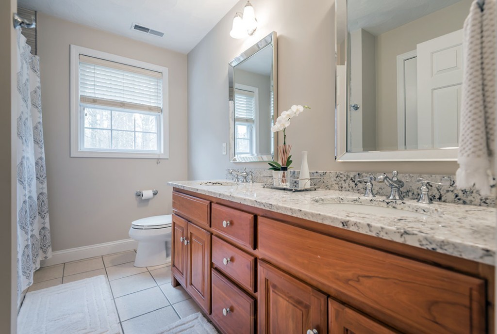 30 Shawsheen Road Andover, MA 01810 - Photo 23 of 30 Gallery Image 23