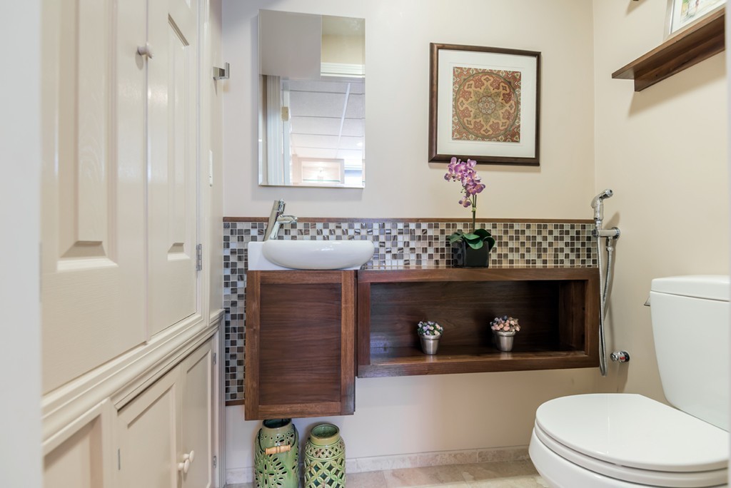 30 Shawsheen Road Andover, MA 01810 - Photo 27 of 30 Gallery Image 27