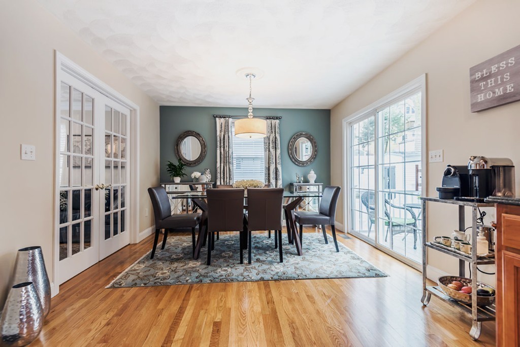 30 Shawsheen Road Andover, MA 01810 - Photo 8 of 30 Gallery Image 8