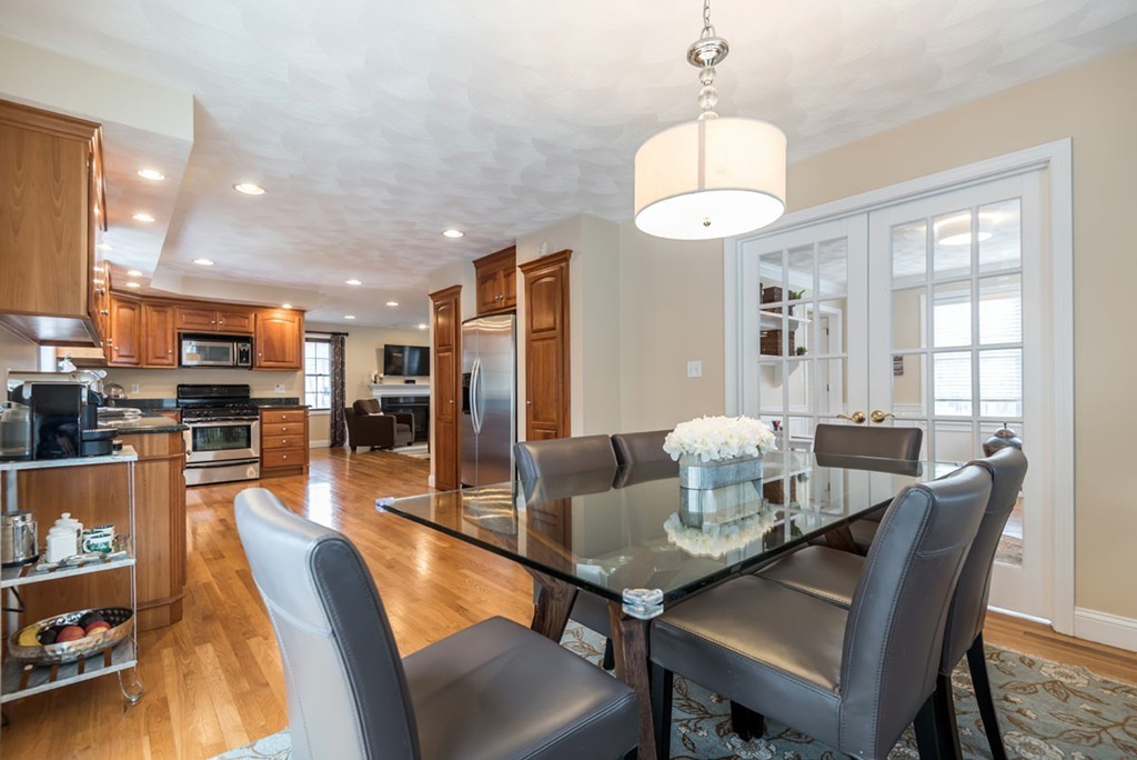 30 Shawsheen Road Andover, MA 01810 - Photo 9 of 30 Gallery Image 9