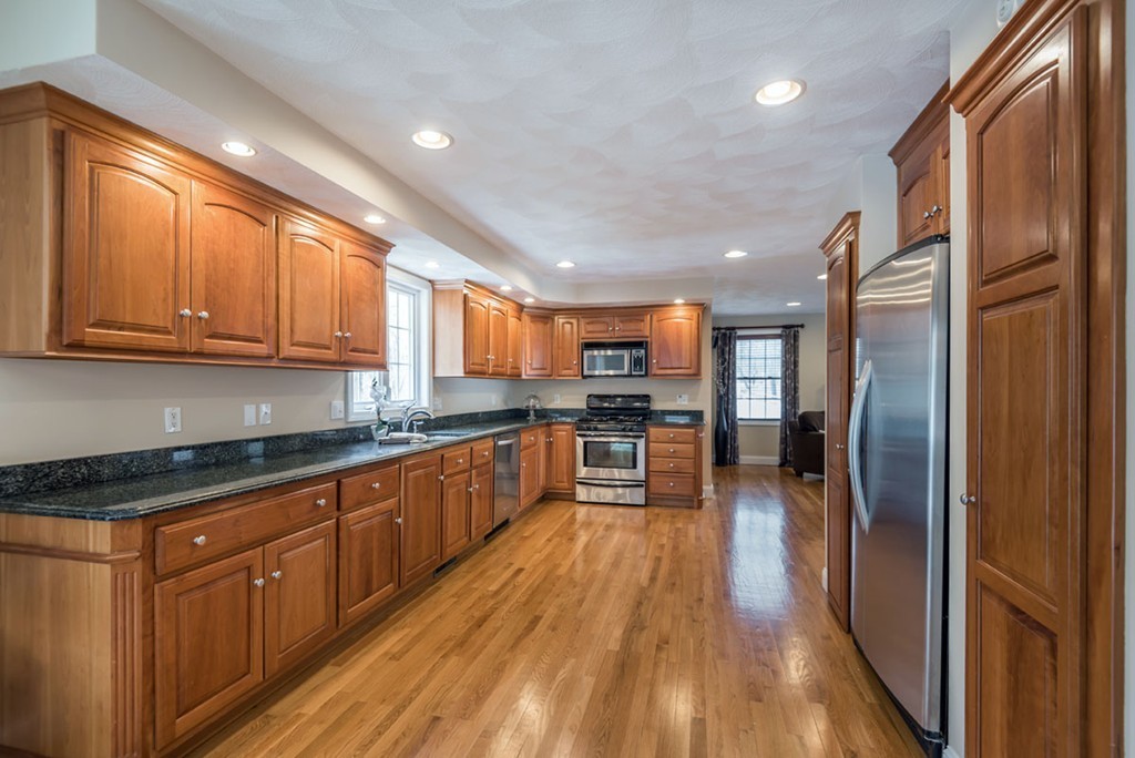30 Shawsheen Road Andover, MA 01810 - Photo 10 of 30 Gallery Image 10