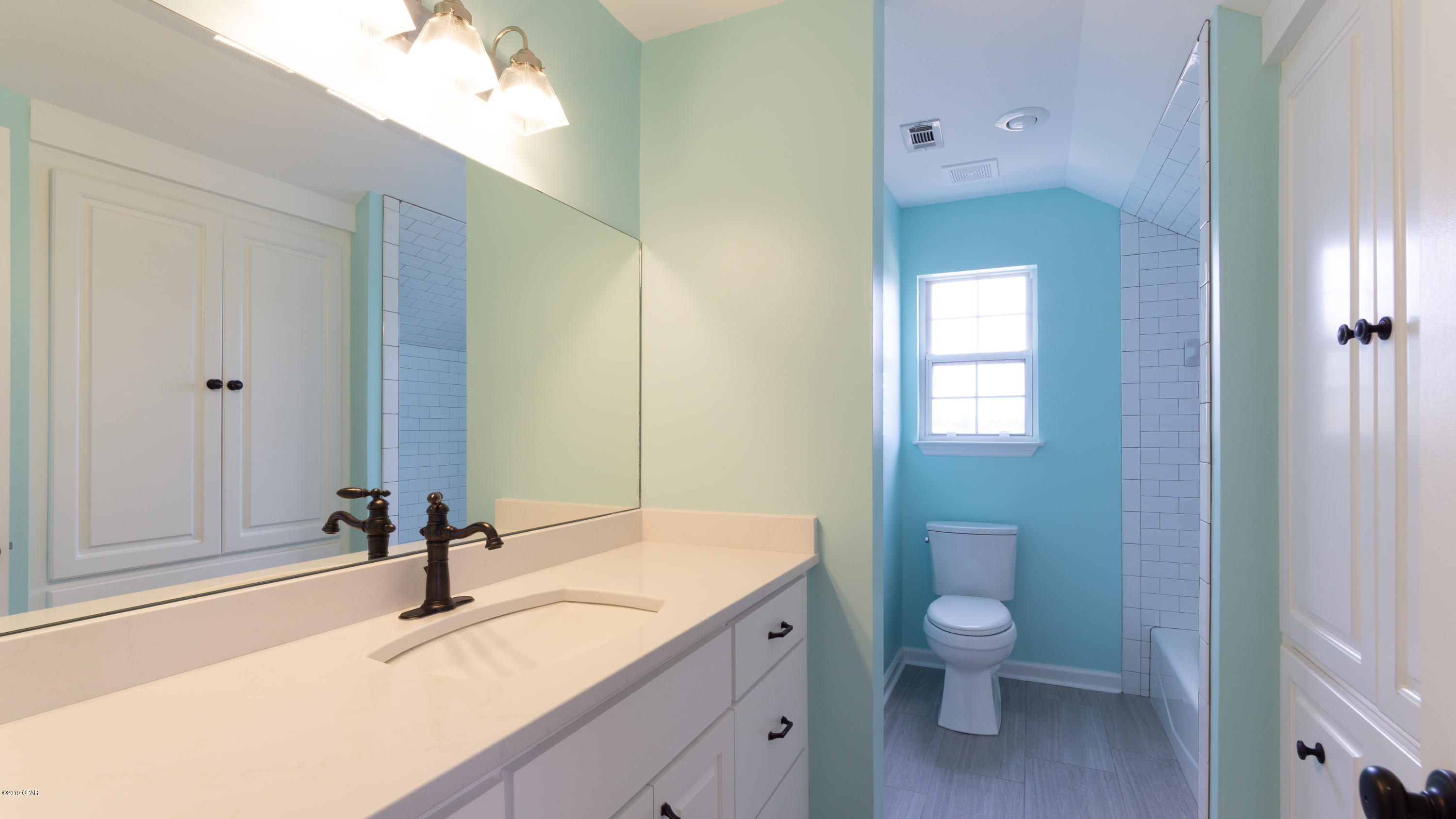 2708 Longleaf Road Panama City, FL 32405 - Photo 41 of 59 Gallery Image 41